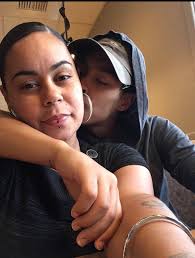 What audiobook app do you use?