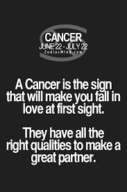 According to 2022 cancer horoscope yearly predictions, this year is going to prove volatile for the people of cancer zodiac. Cancer Zodiac Love Quotes Hover Me