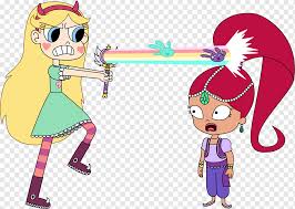 Disney xd airs original content, such as. Disney Xd Shimmer Child Toddler Cartoon Png Pngwing