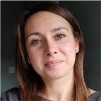 70+ "Victoria Cunningham" profiles