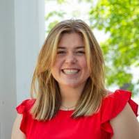 20+ "Anna Farr" profiles