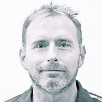 David Larner's Instagram, Twitter & Facebook