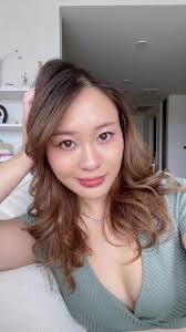 Jasmine Jo's Instagram, Twitter & Facebook