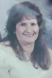 Steve Joseph Weeks Haughton, LA