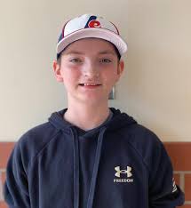 2024 Spring Newsletter by Frank Foundationforlps Smith