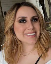 Find Psychoanalytic Therapists and Psychologists in Waco, TX