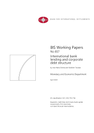 Do you have sba loan questions? Https Www Bis Org Publ Work857 Pdf