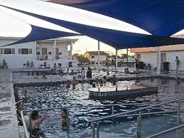 Beneath the moree plains lies the great artesian basin giving moree the title of australian artesian a town rich in culture, heritage and agriculture, moree has an exquisite art deco theme throughout the. Moree Artesian Aquatic Centre 2021 All You Need To Know Before You Go Tours Tickets With Photos Tripadvisor