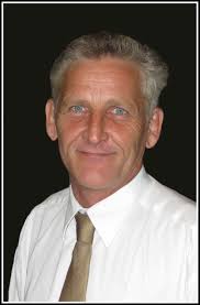 COISH, Roland 'Rollie'