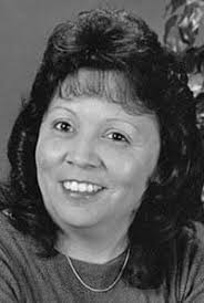 Grace Ann Madrid Garcia