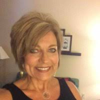 Deborah Roberts Email & Phone Number