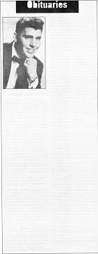 Butch Trucks Paul Riddle