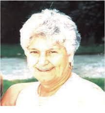 Maude S. Stanley, 82