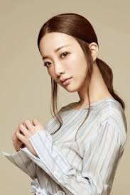 Zombie Fight Club (2014)