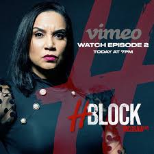 A THOMAS L. HARRIS FILM “MAID OF HONOR” STARRING: @sino313 @vidamichelle26  @biancasamone @chrisc_official DIRECTED BY: @thomaslharris DP: @thee.tonyx  PRODUCER: @heymsbutler @nellyp010 GAFFER: @4visuals_ AUDIO: @two4films  HAIR: @nae_melts MAKEUP ...