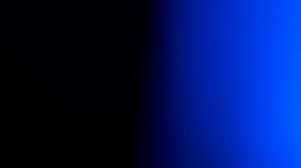 More images for intro background pictures » Blue Intro Background Concept Stock Video Pond5