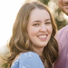 Articles by Kristin Harlow's Profile