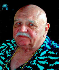 Joseph Schoen Obituary