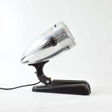 Sollux En 2020 Luminaire Lampe Design Lampe Spot