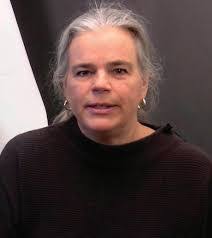 Juliette Thomas's Instagram, Twitter & Facebook