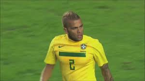 Sportv vai transmitir jogos da copa do brasil para o país todo. Dani Alves Vs Venezuela Copa America 2011 Hd 1080i 03 07 2011 Youtube
