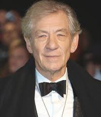 Happy Birthday Charlie Sheen 10/09/1980