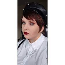 Absolutely over the moon to be offered a place at BPP University today for  the Barrister Training Course!