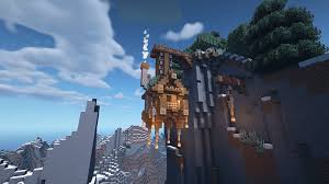 Does japan's beauty catch your eye? 12 Amazing Minecraft Building Ideas 2021 Exputer Com