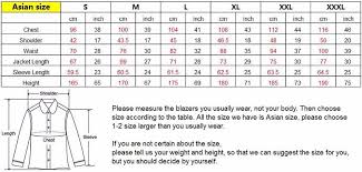 2018 spring 3 pieces jacket pants vest pink mens prom suits terno masculino red men suits perfume masculino