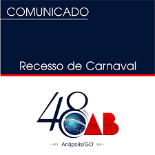 El carnaval en argentina varía marcadamente entre las diferentes regiones del país. Recesso De Carnaval