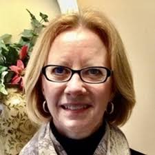 Pamela Sue Sarver Obituary November 26, 2022