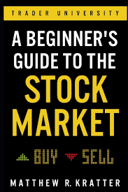 Stock market today bulls run, but watch out for this; A Beginner S Guide To The Stock Market Everything You Need To Start Making Money Today Amazon De Kratter Matthew R Fremdsprachige Bucher