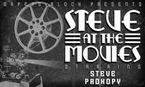 Prisoners, A Single Shot, Salinger, Thanks for Sharing, Good Ol' Freda,  Wadjda, Money for Nothing, Cutie and the Boxer & Sole Survivor