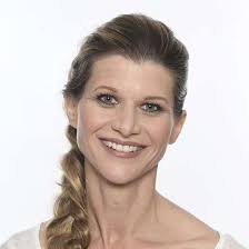 Acupressure thérapie in Basel