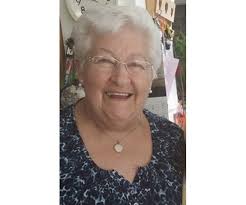 Dona Warner Obituary (2022)