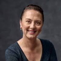 1800+ "Baggott" profiles