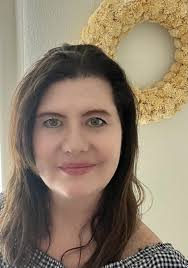 Our Directory Listing