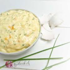 Unsere 6 Beliebtesten Dip Saucen Zu Fondue Chinoise Und Raclette Lebensmittel Essen Fondue Fondue Saucen