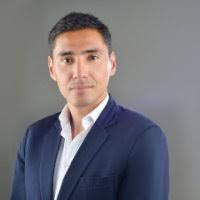 Alexander d.h Bello Email & Phone Number