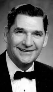 Boyd K. King Obituary