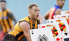 His birth sign is virgo and his life path number is 1. Tom Mitchell Deck Of Dt 2021 Dt Talk