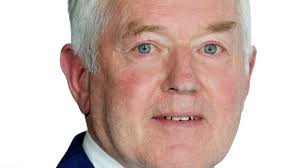 New appointment in Greyhound Racing