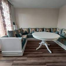 We did not find results for: Ahrifdeco