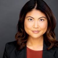 Holy Family Catholic School Management Team