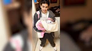 A person who is caring and cares for everybody and considers everyone's opinion. Mother Of Suspect Accused Of Shooting Street Vendor Speaks Out Says Son Was Influenced Abc30 Fresno