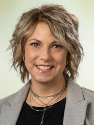 Physical Therapy (Outpatient)