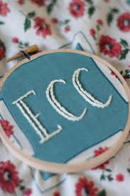 Intricate custom or larger orders may take longer. Diy Embroidered Handkerchiefs