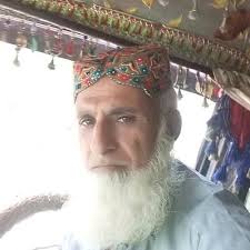 Desi baba (@Desibaba555)