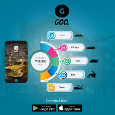 Download Goo App From Google Play And App Store Goo App App Apple Store Google Play