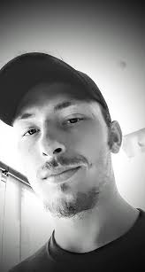 Andrew William David Pawlak Obituary (2023)